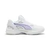 Puma Solarstrike 4 women's indoor shoes 108447-02