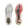 Puma Accelerate Nitro SQD 5 indoor shoes 109016-02
