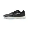 Puma Accelerate Nitro SQD 5 обувки за зала 109016-03