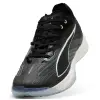 Puma Accelerate Nitro SQD 5 indoor shoes 109016-03