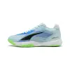 Puma Accelerate Turbo 5 indoor shoes 109017-01