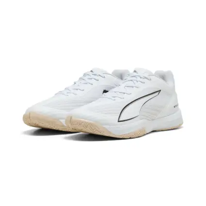 Puma Accelerate Turbo 5 indoor shoes 109017-02