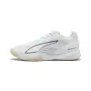 Puma Accelerate Turbo 5 indoor shoes 109017-02