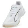 Puma Accelerate Turbo 5 обувки за зала 109017-02