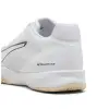 Puma Accelerate Turbo 5 indoor shoes 109017-02