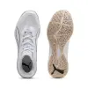 Puma Accelerate Pro 5 обувки за зала 109018-02