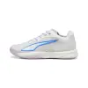 Puma Accelerate Nitro SQD 5 дамски обувки за зала 109020-01