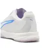 Puma Accelerate Nitro SQD 5 women's indoor shoes 109020-01