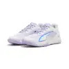 Puma Accelerate Turbo 5 women's indoor shoes 109021-01