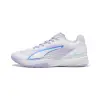 Puma Accelerate Turbo 5 women's indoor shoes 109021-01