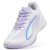 Puma Accelerate Turbo 5 дамски обувки за зала 109021-01