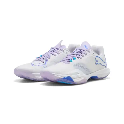 Puma Vantage Nitro 2 women's indoor shoes 109024-01