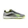 Puma Accelerate Nitro SQD 5 LAUNCH EDITION indoor shoes 109091-01