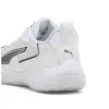 Puma Solarflash 4 junior indoor shoes 109095-02