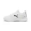 Puma Varion 3 junior indoor shoes 109097-02