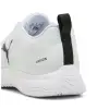 Puma Varion 3 junior indoor shoes 109097-02