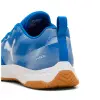 Puma Varion 3 junior indoor shoes 109097-03