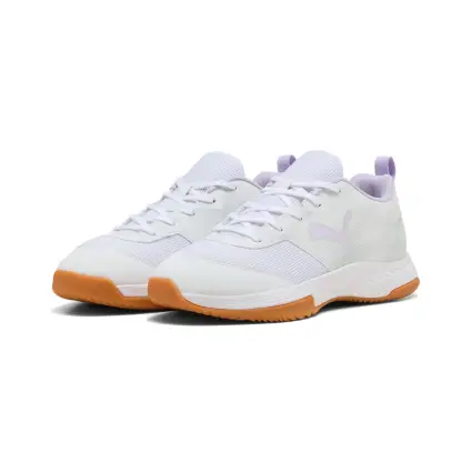 Puma Varion 3 junior indoor shoes 109097-04