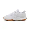 Puma Varion 3 junior indoor shoes 109097-04