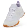 Puma Varion 3 junior indoor shoes 109097-04