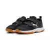 Puma Varion 3 V junior indoor shoes 109098-01