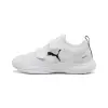 Puma Varion 3 V junior indoor shoes 109098-02