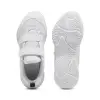 Puma Varion 3 V junior indoor shoes 109098-02