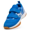 Puma Varion 3 V junior indoor shoes 109098-03