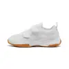 Puma Varion 3 V детски обувки за зала 109098-04