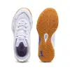 Puma Solarflash 4 women's indoor shoes 109099-01