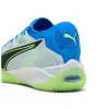 Puma Eliminate NITRO SQD 4 indoor shoes 109330-01