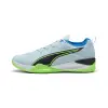 Puma Eliminate NITRO 4 indoor shoes 109331-01