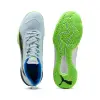 Puma Eliminate NITRO 4 indoor shoes 109331-01