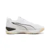 Puma Eliminate NITRO 4 indoor shoes 109331-02