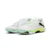 Puma Vantage Nitro 2 ENERGY обувки за зала 109504-01