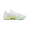 Puma Vantage Nitro 2 ENERGY indoor shoes 109504-01
