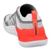 Kempa Kourtfly indoor shoes 2008672-06