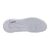 Kempa Kourtfly Two indoor shoes 2008674-03