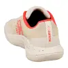 Kempa Kourtfly Two women's indoor shoes 2008675-03