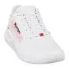 Kempa Kourtfly Three indoor shoes 2008676-06