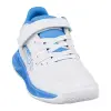 Kempa Kourtfly junior indoor shoes 2008681-12