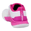 Kempa Kourtfly детски обувки за зала 2008681-13