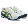 Asics GEL-POWERBREAK GS детски обувки за зала 1074A044-103