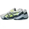 Asics GEL-POWERBREAK GS детски обувки за зала 1074A044-103