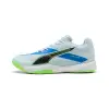 Puma Accelerate Pro 5 indoor shoes 109018-01