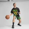 Puma MB.01 TMNT Baxter Stockman basketball shoes 311580-01