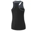 Erima CHANGE Tanktop дамски потник