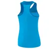 Erima CHANGE Tanktop дамски потник