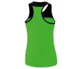 Erima CHANGE Tanktop дамски потник