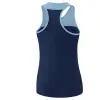 Erima CHANGE Tanktop дамски потник
